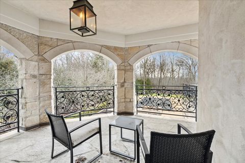 Tiny photo for 2214 Churchill Lane, Highland Park, IL 60035 (MLS # 12294296)