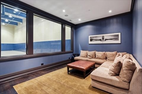 Tiny photo for 2214 Churchill Lane, Highland Park, IL 60035 (MLS # 12294296)