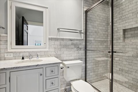 Tiny photo for 2214 Churchill Lane, Highland Park, IL 60035 (MLS # 12294296)