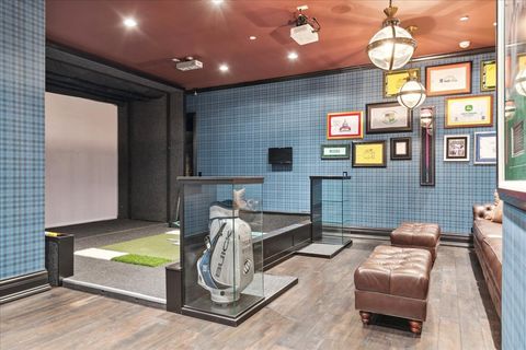 Tiny photo for 2214 Churchill Lane, Highland Park, IL 60035 (MLS # 12294296)