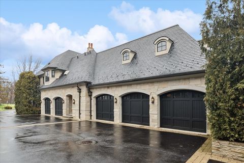 Tiny photo for 2214 Churchill Lane, Highland Park, IL 60035 (MLS # 12294296)