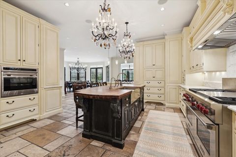 Tiny photo for 2214 Churchill Lane, Highland Park, IL 60035 (MLS # 12294296)