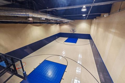 Tiny photo for 2214 Churchill Lane, Highland Park, IL 60035 (MLS # 12294296)