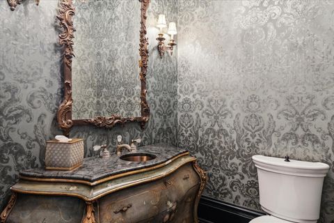 Tiny photo for 2214 Churchill Lane, Highland Park, IL 60035 (MLS # 12294296)