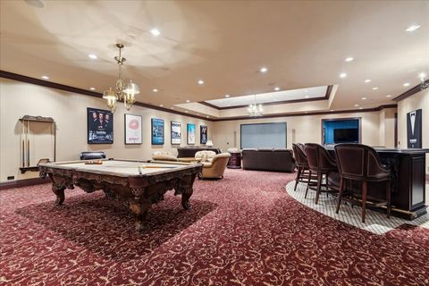 Tiny photo for 2214 Churchill Lane, Highland Park, IL 60035 (MLS # 12294296)