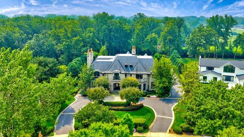 Tiny photo for 2214 Churchill Lane, Highland Park, IL 60035 (MLS # 12294296)