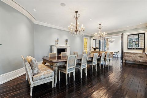 Tiny photo for 2214 Churchill Lane, Highland Park, IL 60035 (MLS # 12294296)