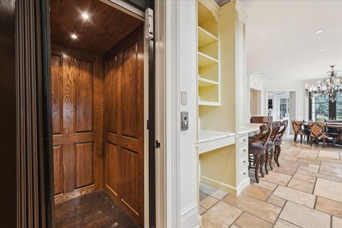 Tiny photo for 2214 Churchill Lane, Highland Park, IL 60035 (MLS # 12294296)