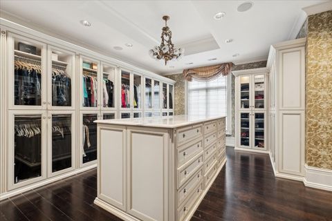 Tiny photo for 2214 Churchill Lane, Highland Park, IL 60035 (MLS # 12294296)