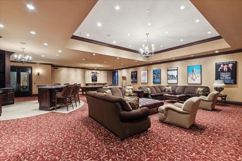 Tiny photo for 2214 Churchill Lane, Highland Park, IL 60035 (MLS # 12294296)