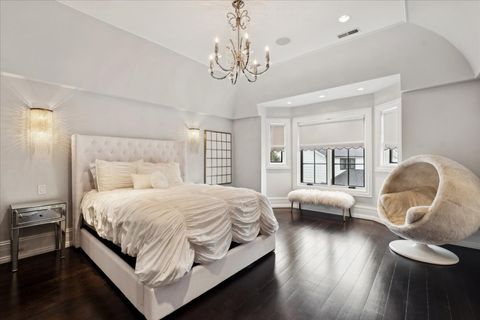 Tiny photo for 2214 Churchill Lane, Highland Park, IL 60035 (MLS # 12294296)