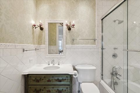 Tiny photo for 2214 Churchill Lane, Highland Park, IL 60035 (MLS # 12294296)