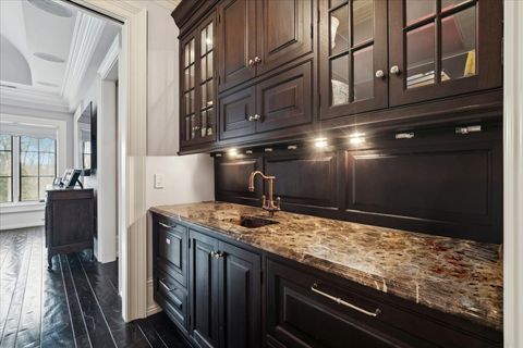 Tiny photo for 2214 Churchill Lane, Highland Park, IL 60035 (MLS # 12294296)