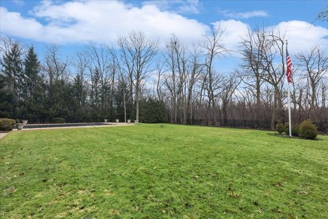 Tiny photo for 2214 Churchill Lane, Highland Park, IL 60035 (MLS # 12294296)