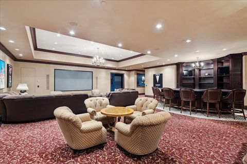 Tiny photo for 2214 Churchill Lane, Highland Park, IL 60035 (MLS # 12294296)