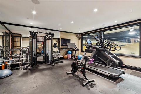 Tiny photo for 2214 Churchill Lane, Highland Park, IL 60035 (MLS # 12294296)