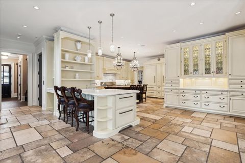 Tiny photo for 2214 Churchill Lane, Highland Park, IL 60035 (MLS # 12294296)