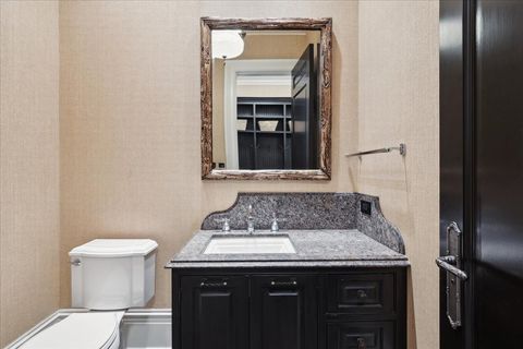 Tiny photo for 2214 Churchill Lane, Highland Park, IL 60035 (MLS # 12294296)