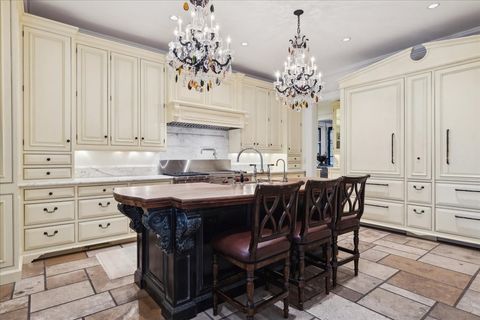 Tiny photo for 2214 Churchill Lane, Highland Park, IL 60035 (MLS # 12294296)