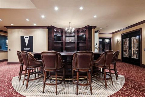 Tiny photo for 2214 Churchill Lane, Highland Park, IL 60035 (MLS # 12294296)