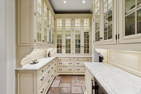 Tiny photo for 2214 Churchill Lane, Highland Park, IL 60035 (MLS # 12294296)