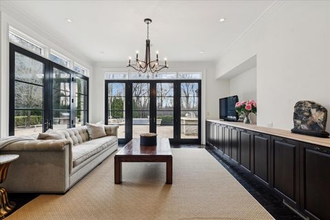 Tiny photo for 2214 Churchill Lane, Highland Park, IL 60035 (MLS # 12294296)