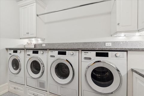 Tiny photo for 2214 Churchill Lane, Highland Park, IL 60035 (MLS # 12294296)