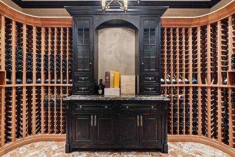 Tiny photo for 2214 Churchill Lane, Highland Park, IL 60035 (MLS # 12294296)