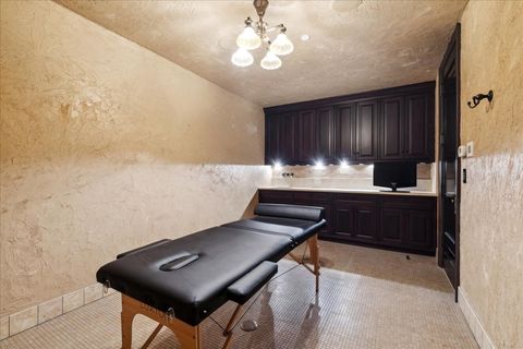 Tiny photo for 2214 Churchill Lane, Highland Park, IL 60035 (MLS # 12294296)