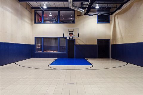 Tiny photo for 2214 Churchill Lane, Highland Park, IL 60035 (MLS # 12294296)