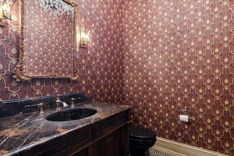 Tiny photo for 2214 Churchill Lane, Highland Park, IL 60035 (MLS # 12294296)