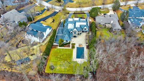 Tiny photo for 2214 Churchill Lane, Highland Park, IL 60035 (MLS # 12294296)