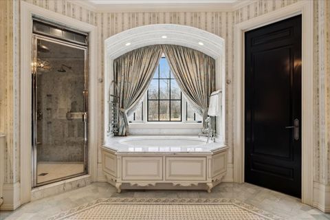 Tiny photo for 2214 Churchill Lane, Highland Park, IL 60035 (MLS # 12294296)