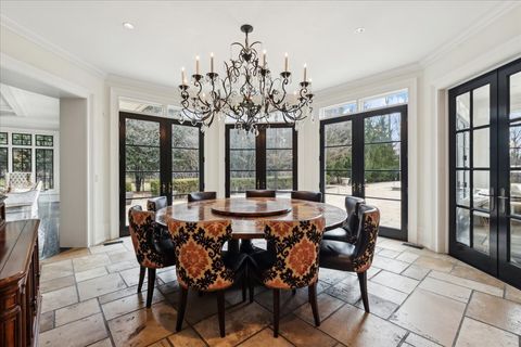 Tiny photo for 2214 Churchill Lane, Highland Park, IL 60035 (MLS # 12294296)