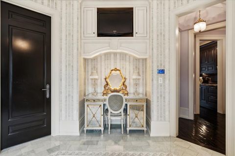 Tiny photo for 2214 Churchill Lane, Highland Park, IL 60035 (MLS # 12294296)