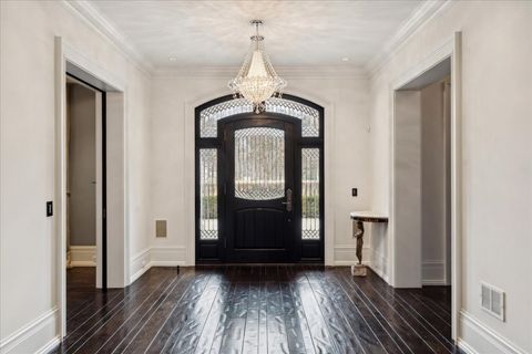 Tiny photo for 2214 Churchill Lane, Highland Park, IL 60035 (MLS # 12294296)