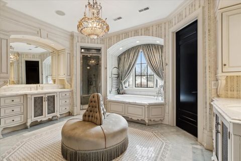 Tiny photo for 2214 Churchill Lane, Highland Park, IL 60035 (MLS # 12294296)