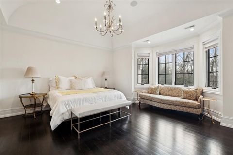 Tiny photo for 2214 Churchill Lane, Highland Park, IL 60035 (MLS # 12294296)