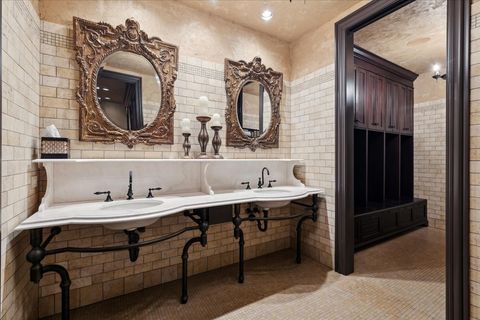 Tiny photo for 2214 Churchill Lane, Highland Park, IL 60035 (MLS # 12294296)