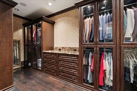 Tiny photo for 2214 Churchill Lane, Highland Park, IL 60035 (MLS # 12294296)