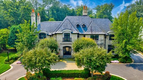 2214 Churchill Lane Highland Park IL 60035