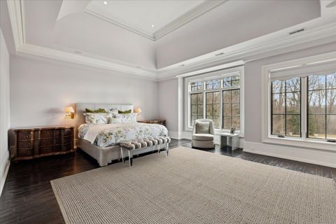 Tiny photo for 2214 Churchill Lane, Highland Park, IL 60035 (MLS # 12294296)