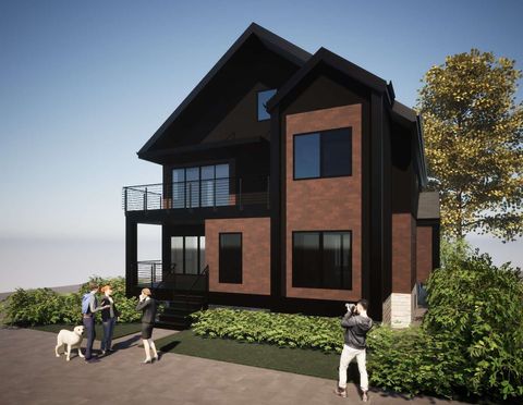 2715 Reese Avenue Evanston IL 60201