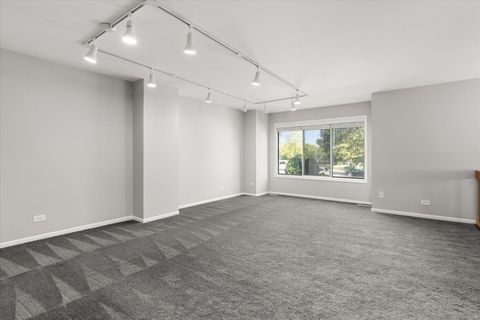 Tiny photo for 441 Park Ridge Lane #C, Aurora, IL 60504 (MLS # 12518626)