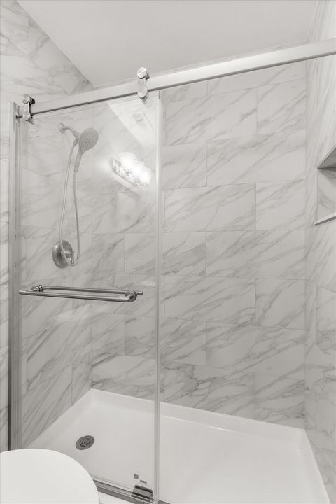 Tiny photo for 441 Park Ridge Lane #C, Aurora, IL 60504 (MLS # 12518626)