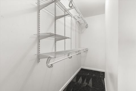 Tiny photo for 441 Park Ridge Lane #C, Aurora, IL 60504 (MLS # 12518626)