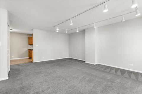 Tiny photo for 441 Park Ridge Lane #C, Aurora, IL 60504 (MLS # 12518626)