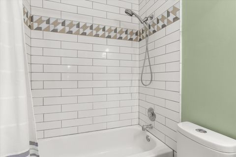 Tiny photo for 441 Park Ridge Lane #C, Aurora, IL 60504 (MLS # 12518626)