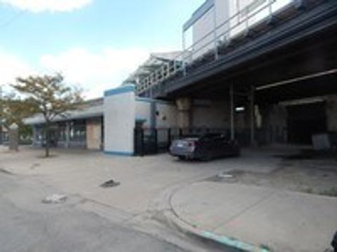 3613 W Ogden Avenue Chicago IL 60623