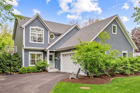 715 Oakwood Drive, Geneva, IL 60134 - #: 12665627